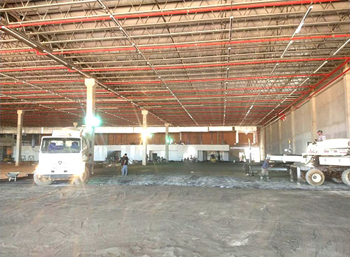 piso industrial grupo mateus projeto 05