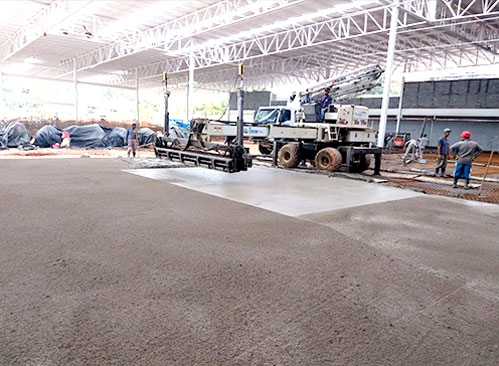 piso industrial via prumo projeto 08