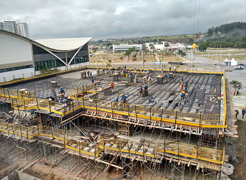 piso industrial MPD Engenharia projeto 10